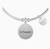 Bracciale Kidult Donna Love in Acciaio 731889 - 731889